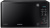 Микроволновая печь Samsung MG23K3515AK/BW