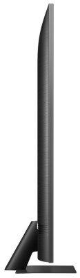 ЖК-телевизор, QLED Samsung QE65Q80AAU