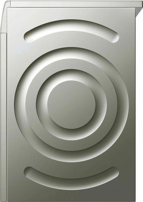 Сушильная машина Bosch WTN86202ME