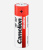 Эл.питания Camelion 27A/1BL Alkaline Эл.питания Camelion 27A/1BL Alkaline