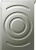 Сушильная машина Bosch WTN86202ME