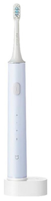 Зубная щетка Xiaomi Mi Smart Electric Toothbrush T500