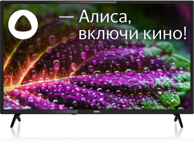 ЖК-телевизор BBK 32LEX-7259/TS2C