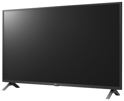 ЖК-телевизор LG 65UN73006LA
