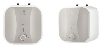 Водонагреватель Electrolux EWH 15 Q-bic U