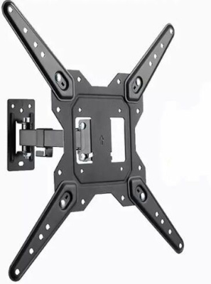 Кронштейн Harper TVK-1755 black