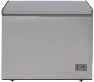 Морозильный ларь Бирюса M210KX