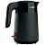 Чайник Bosch TWK 2M163