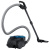 Пылесос Samsung VC18M31A0HU (ПИ)