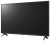 ЖК-телевизор LG 65UN73006LA