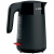 Чайник Bosch TWK 2M163