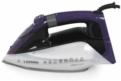 Утюг Leran CEI 700