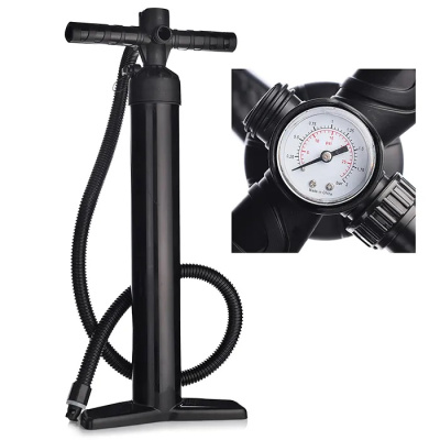 Надувная SUP-доска Rocket R0070 (320х80х15см)