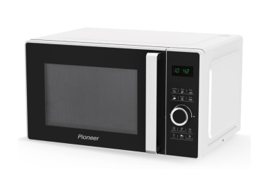 Микроволновая печь Pioneer MW356S