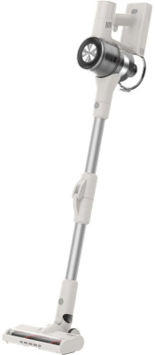 Пылесос Vitek VT-CLS02WET