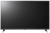 ЖК-телевизор LG 55UQ76003LD