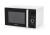 Микроволновая печь Pioneer MW356S