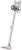 Пылесос Vitek VT-CLS02WET Пылесос Vitek VT-CLS02WET