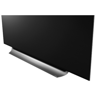 OLED-телевизор LG OLED65C9PLA