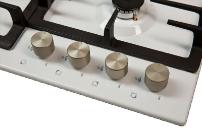 Газовая варочная поверхность Oasis P-MWRT