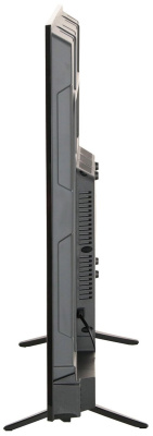 ЖК-телевизор TELEFUNKEN TF-LED55S10T2SU
