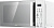 Микроволновая печь BBK 20MWS-805S/W белый