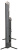 ЖК-телевизор TELEFUNKEN TF-LED55S10T2SU
