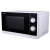 Микроволновая печь Sharp R-2000RW Микроволновая печь Sharp R-2000RW