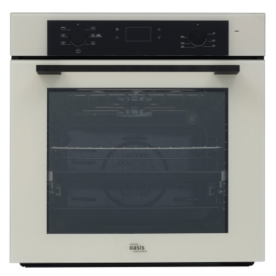 Электрический духовой шкаф Oasis D-SBI