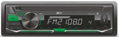 Автомагнитола ACV AVS-1711BG