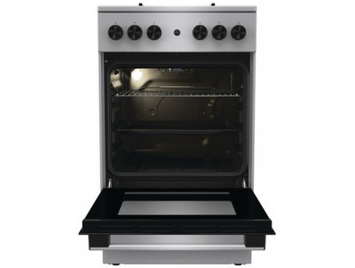 Плита газовая Gorenje GGI 5A21XJ