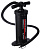 Насос ручной Intex Double Quick lll 68605 (S, 37см)