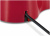 Кофеварка Bosch TKA6A044