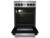 Плита газовая Gorenje GGI 5A21XJ