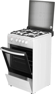 Плита газовая DARINA 1B GM441 105 W