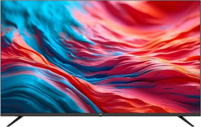 Телевизор LEFF 55U570T