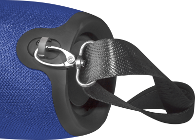 Портативная акустика Defender Enjoy S900 синий