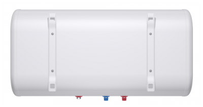 Водонагреватель Thermex IF 80 H (pro) Wi-Fi