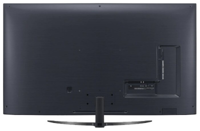 ЖК-телевизор, NanoCell LG 65NANO916NA