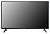 ЖК-телевизор Витязь 32LH0202