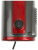 Пылесос CENTEK CT-2561 Красный/черный