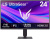 Монитор LG UltraGear 24G411A-B Black (24G411A-B.ARUZ)