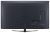 ЖК-телевизор, NanoCell LG 65NANO916NA