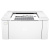 Принтер HP LaserJet Pro M104w