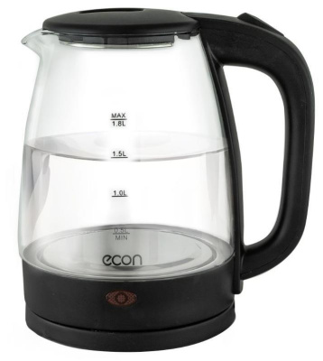Чайник ECON ECO-1825KE