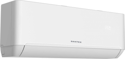 Сплит-система Dantex RK-09SAT/RK-09SATE