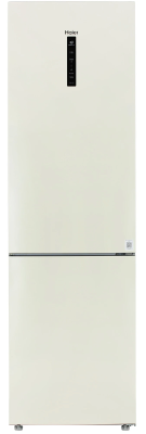 Холодильник Haier C4F640CCGU1