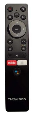 ЖК-телевизор Thomson T55USL7000