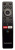 ЖК-телевизор Thomson T55USL7000
