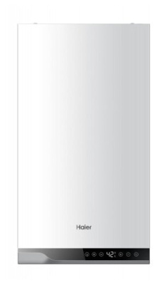 Котел газ.наст. Haier L1PB26-24RC1(T)